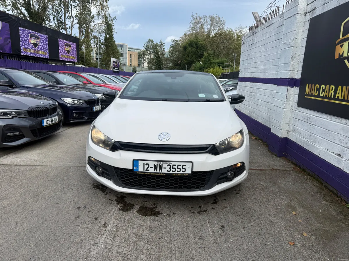 Image 2 of 14