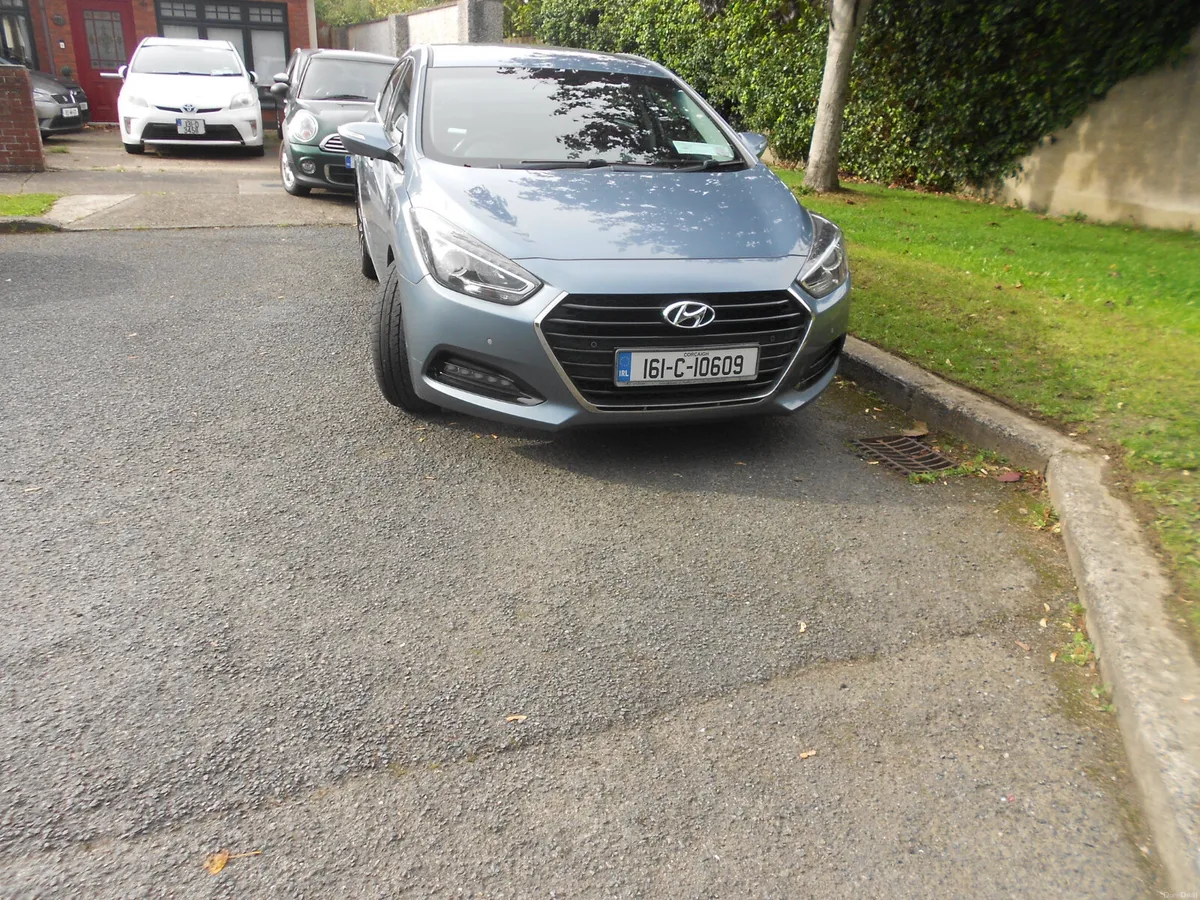 Image 2 of 14