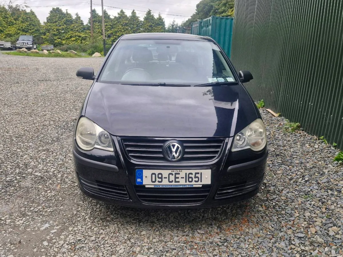 Image 1 of 10