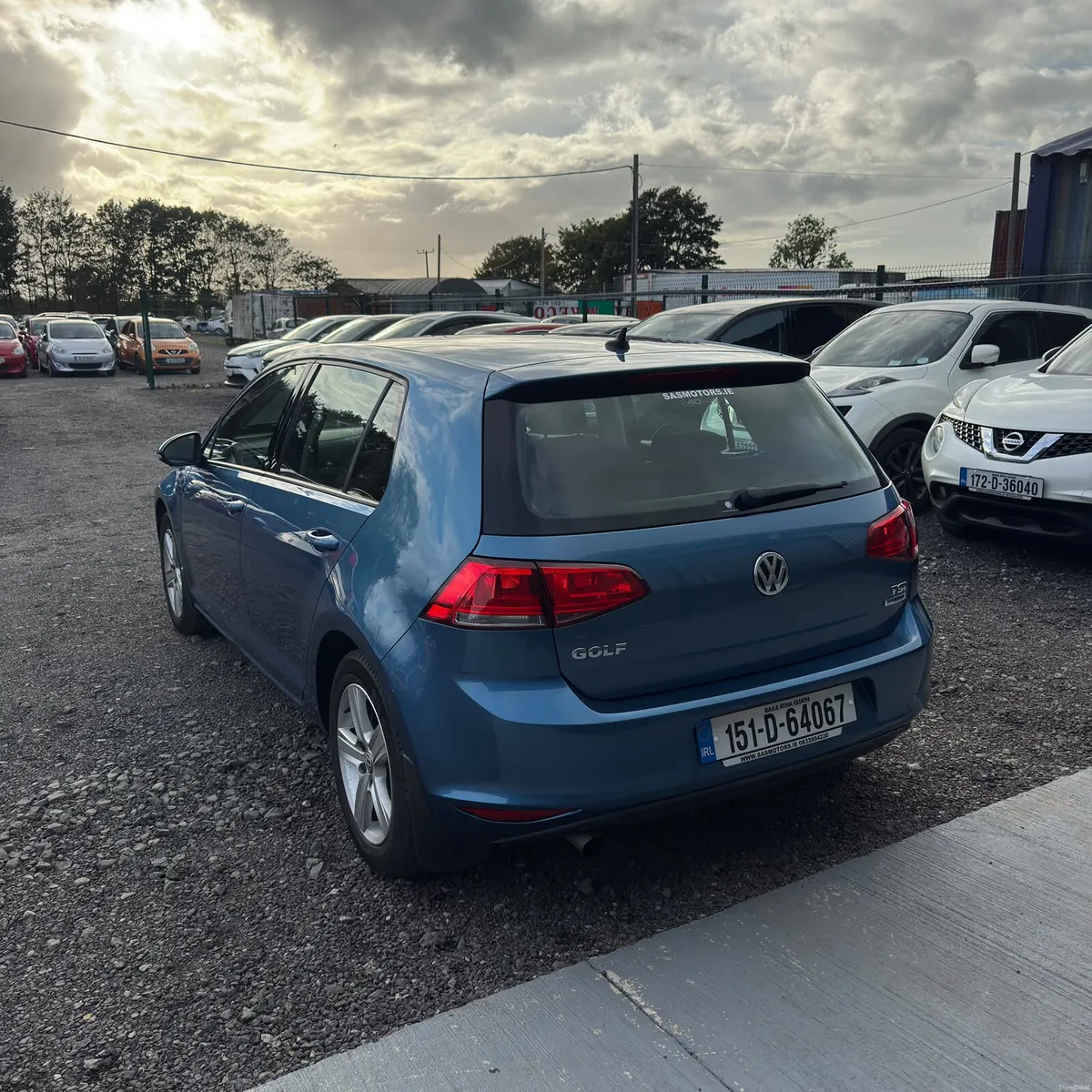 Image 6 of 25