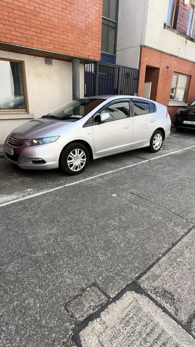 Image 1 of 12