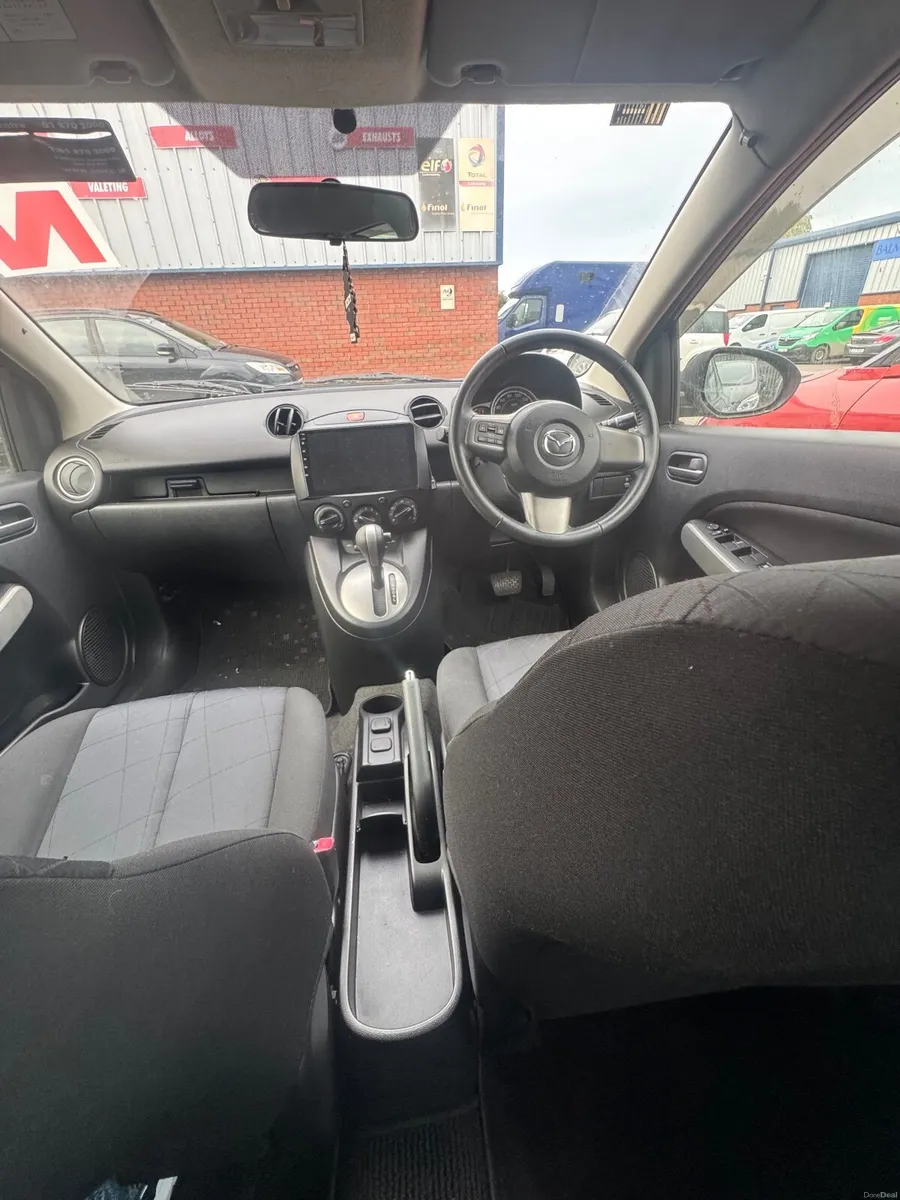 Image 2 of 11