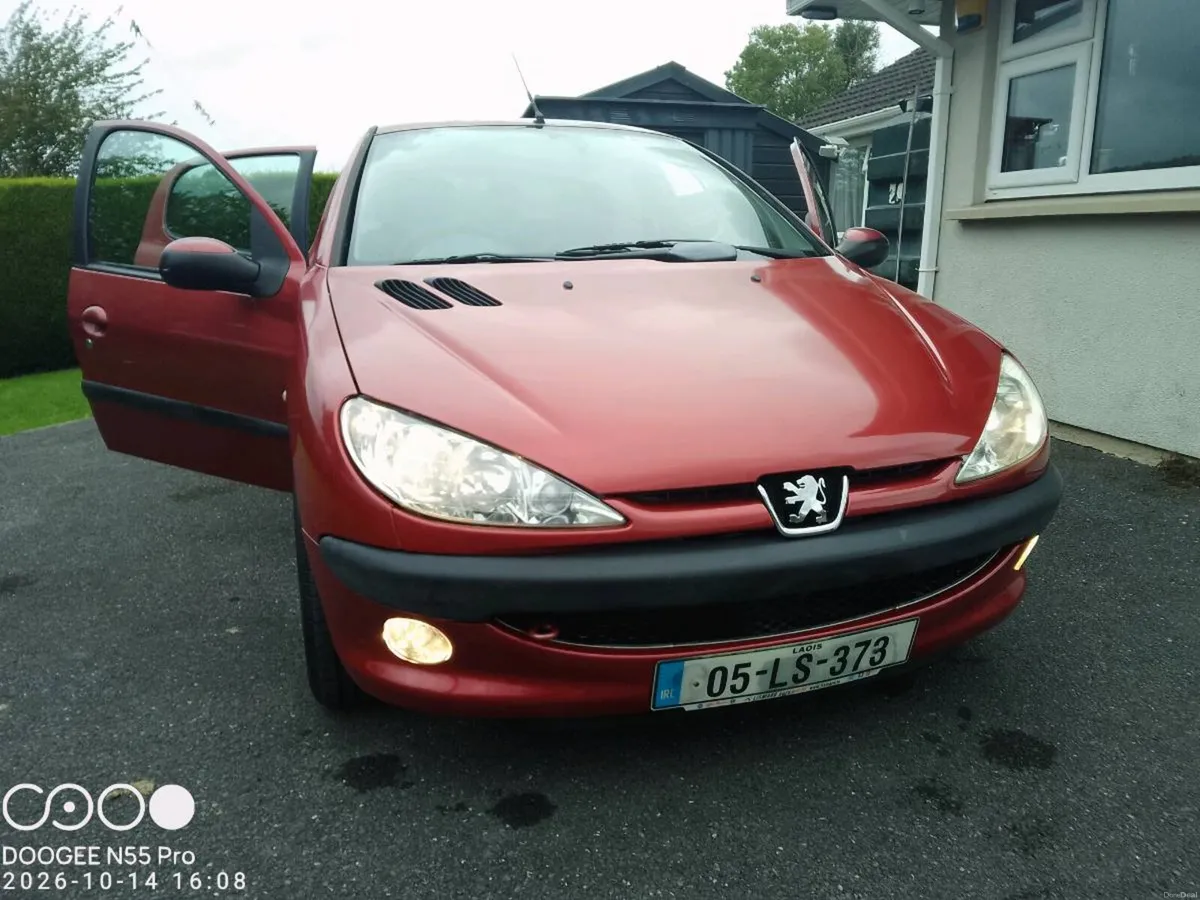 Image 1 of 20