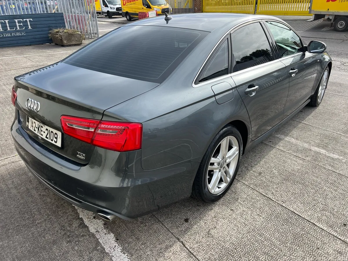 Image 2 of 10
