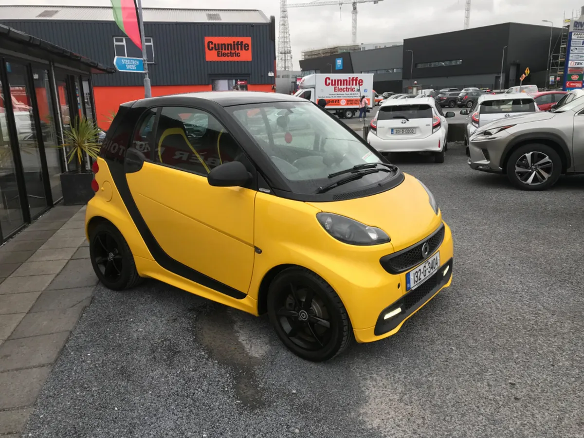 Image 3 of 21