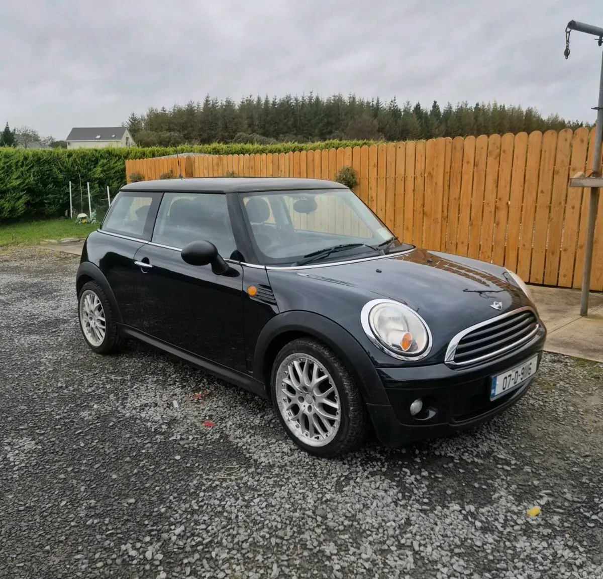 Image 1 of 10