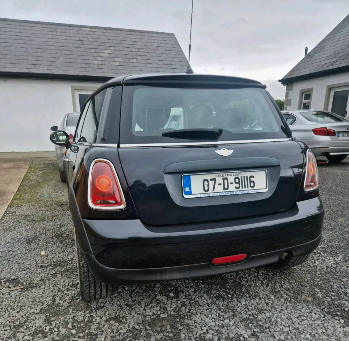 Image 3 of 10
