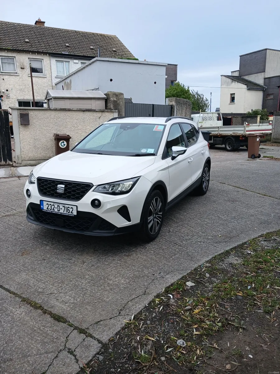 Image 4 of 11