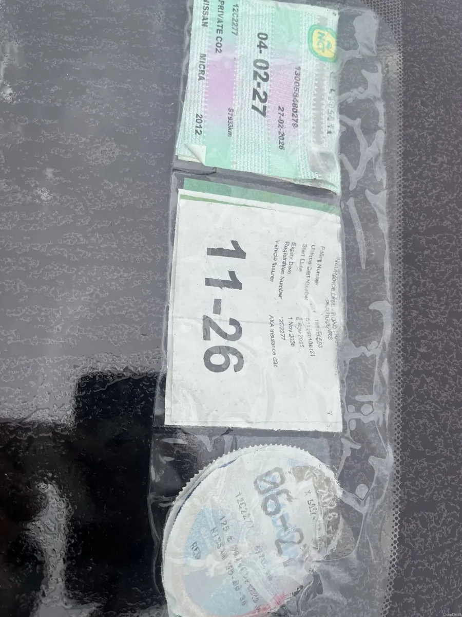 Image 1 of 10