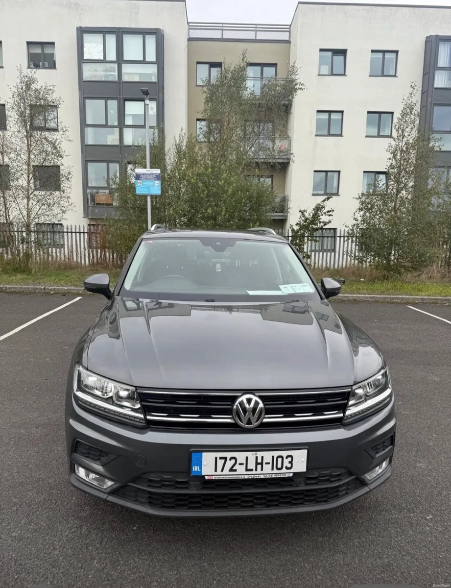 Image 1 of 11