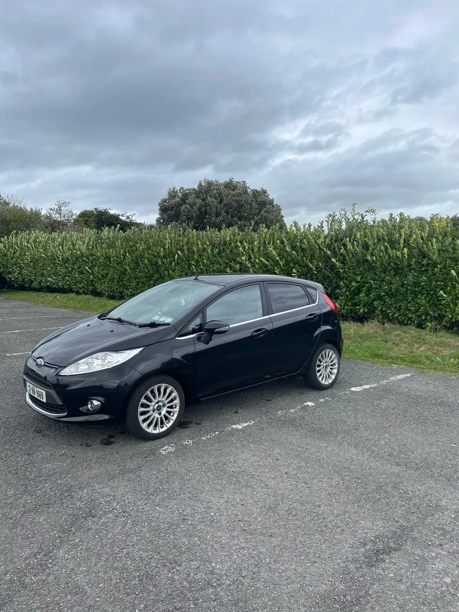 Image 1 of 12