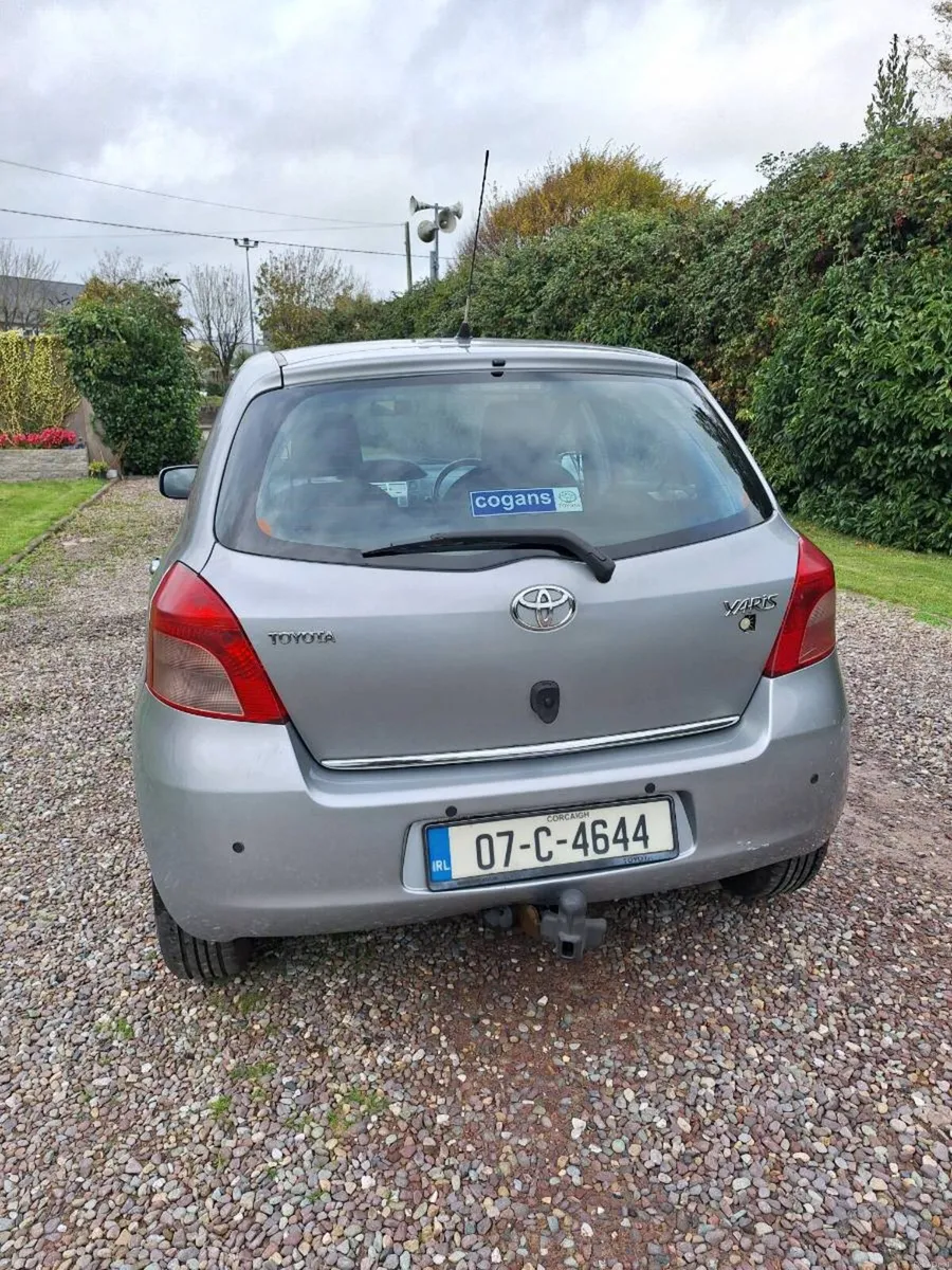 Image 2 of 10