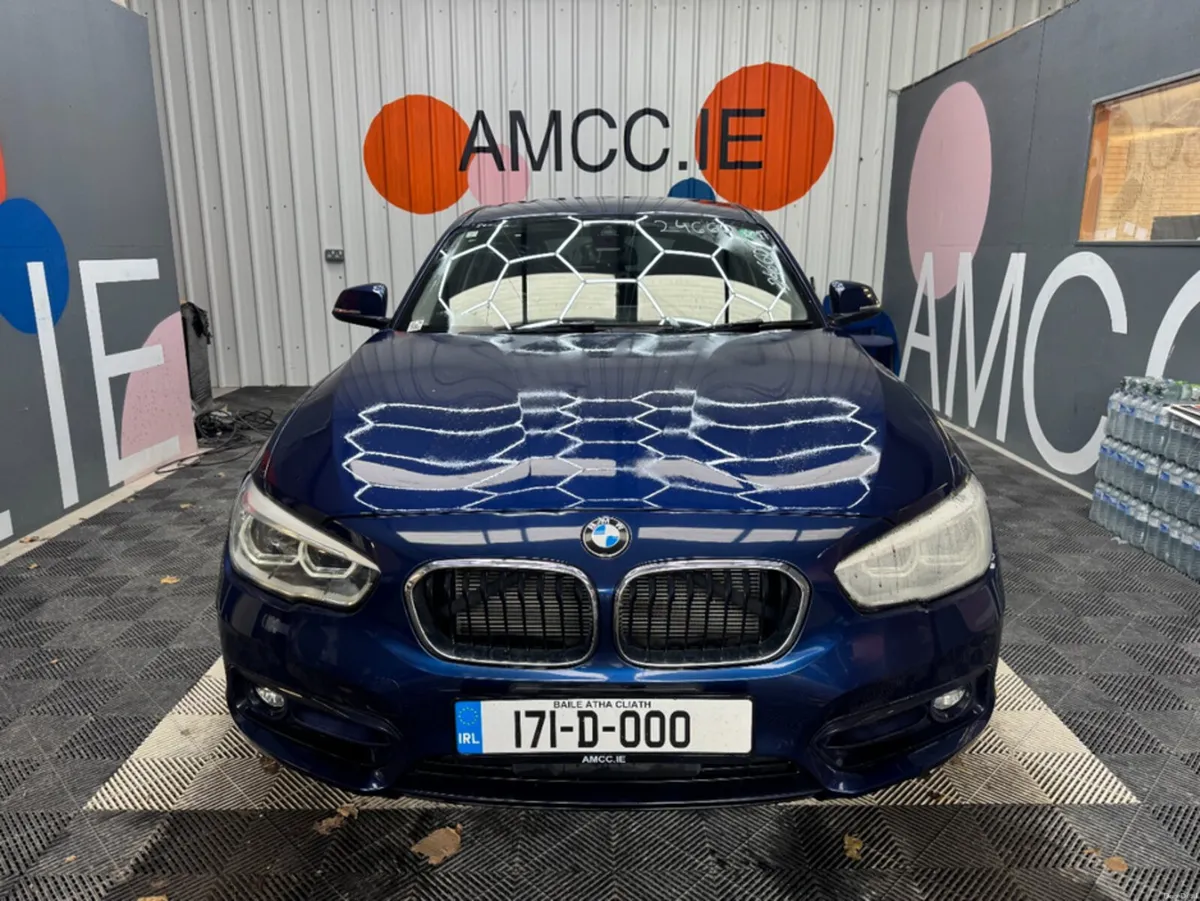 Image 2 of 20