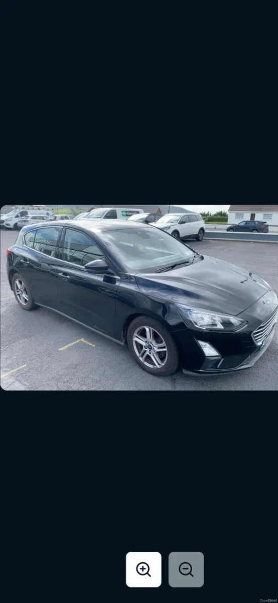 Image 4 of 12