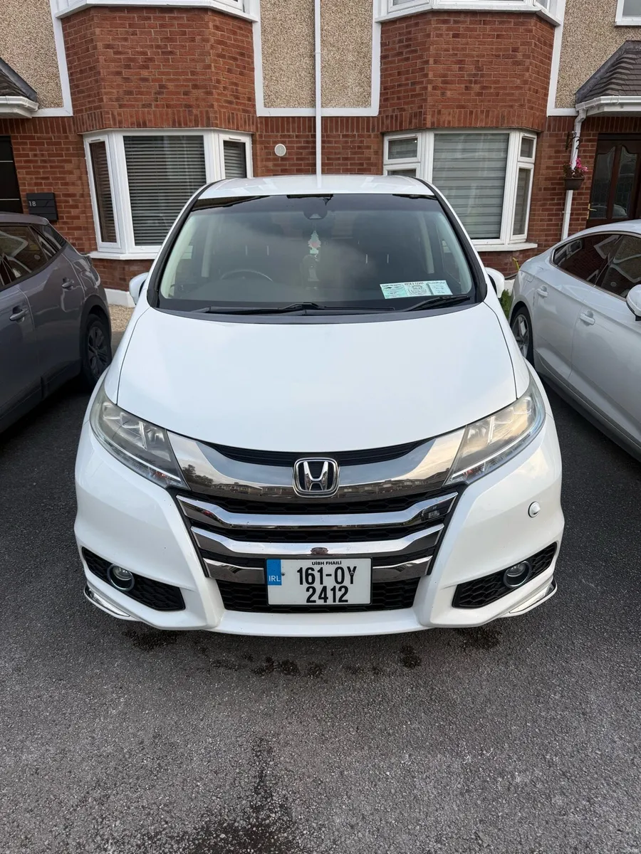 Image 1 of 10