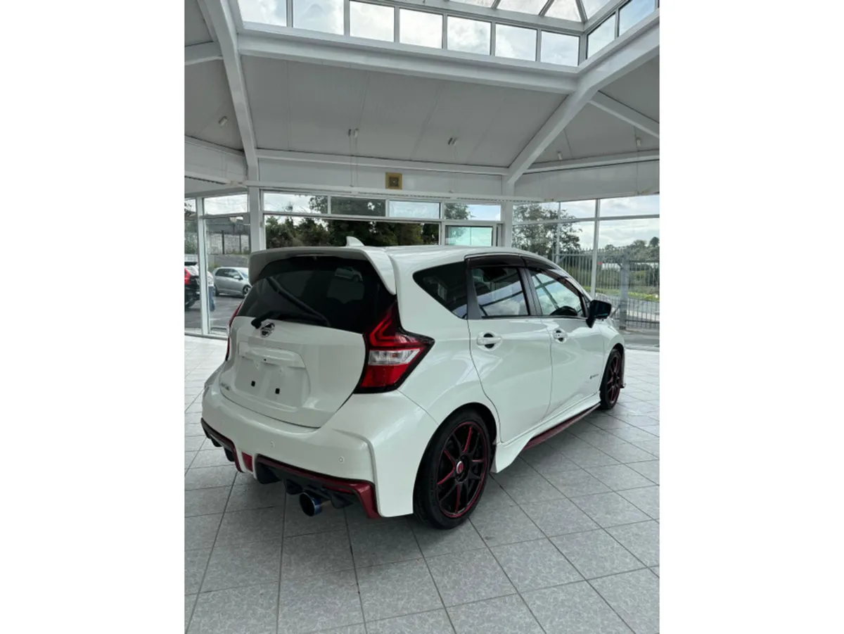 Image 4 of 14