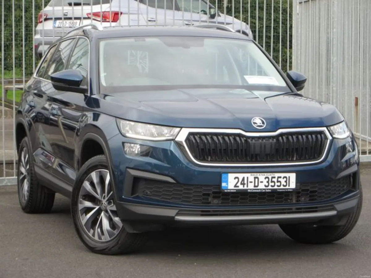 Image 1 of 18