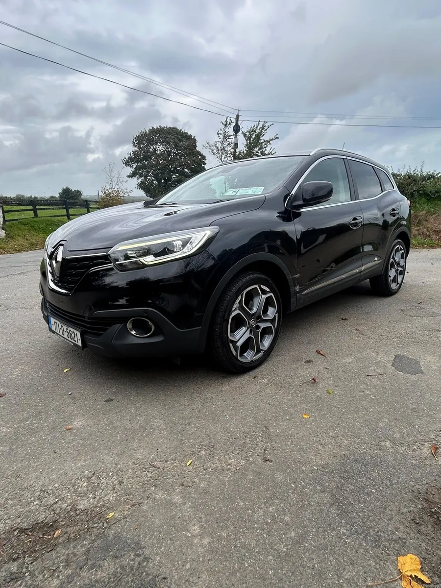 Image 1 of 15