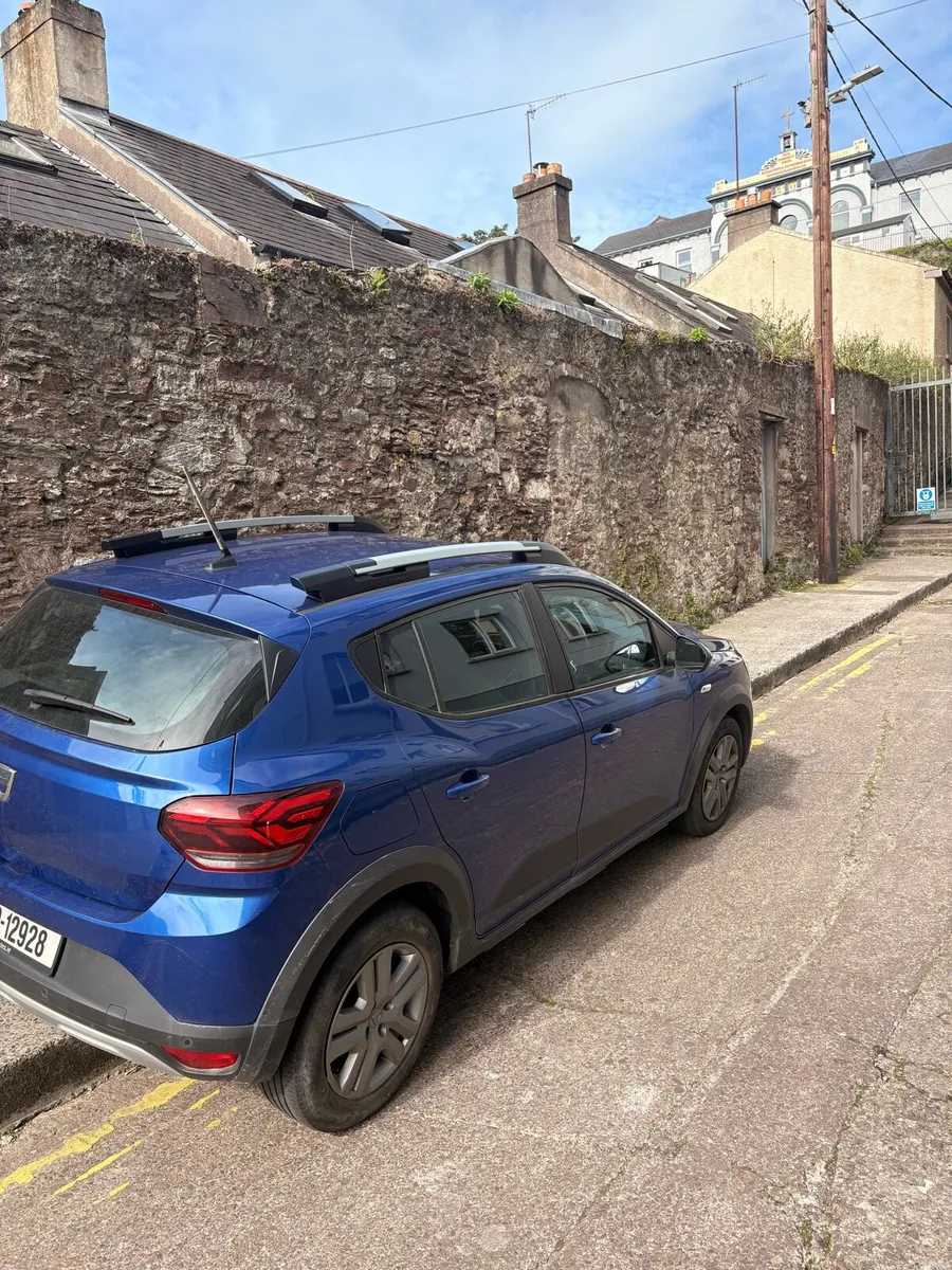 Image 2 of 5