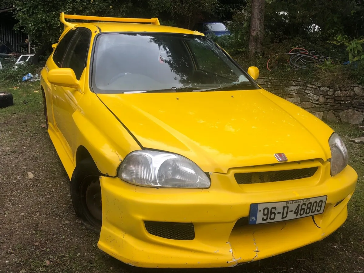 Image 2 of 10