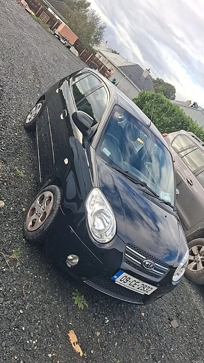 Image 2 of 9