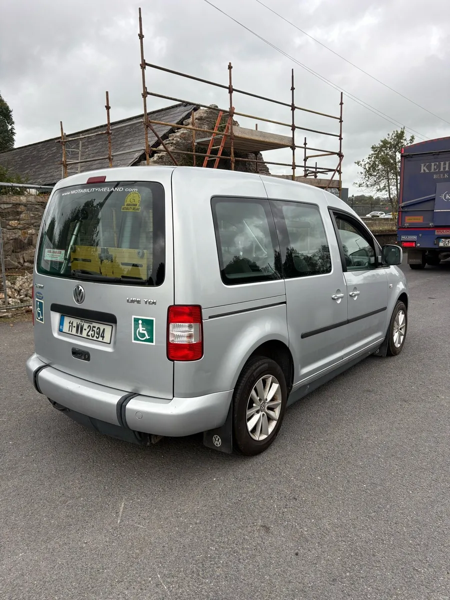 Image 4 of 10
