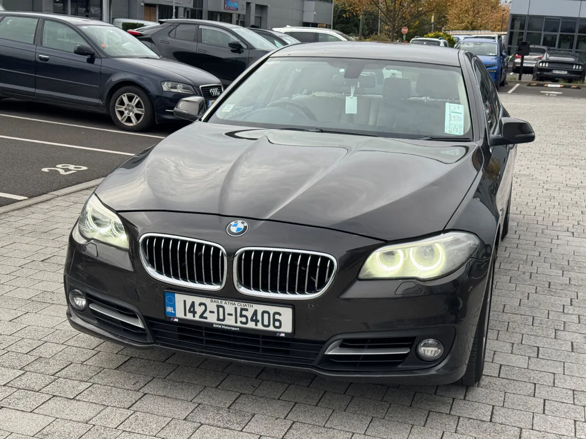 Image 2 of 24