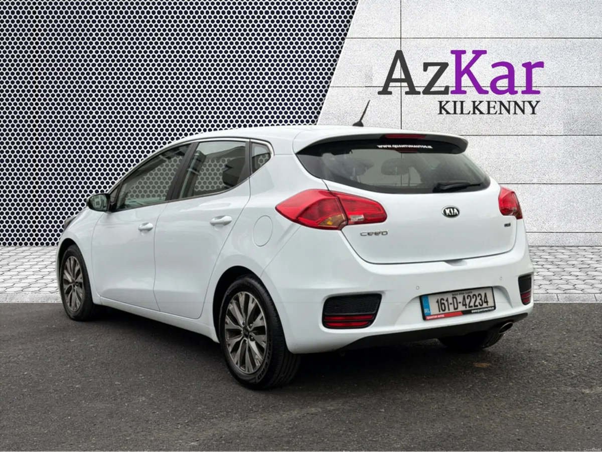 Image 6 of 18
