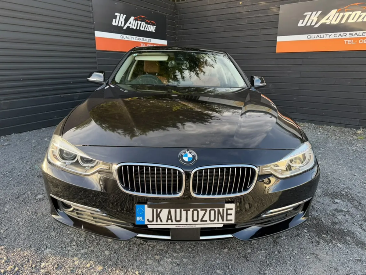 Image 2 of 22