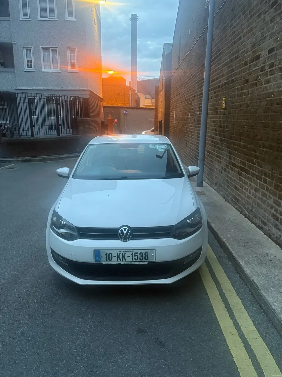 Image 2 of 10