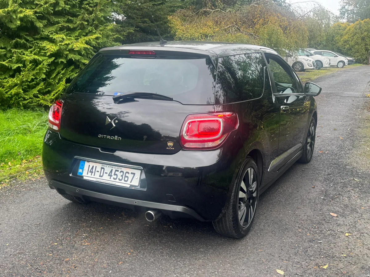 Image 4 of 10
