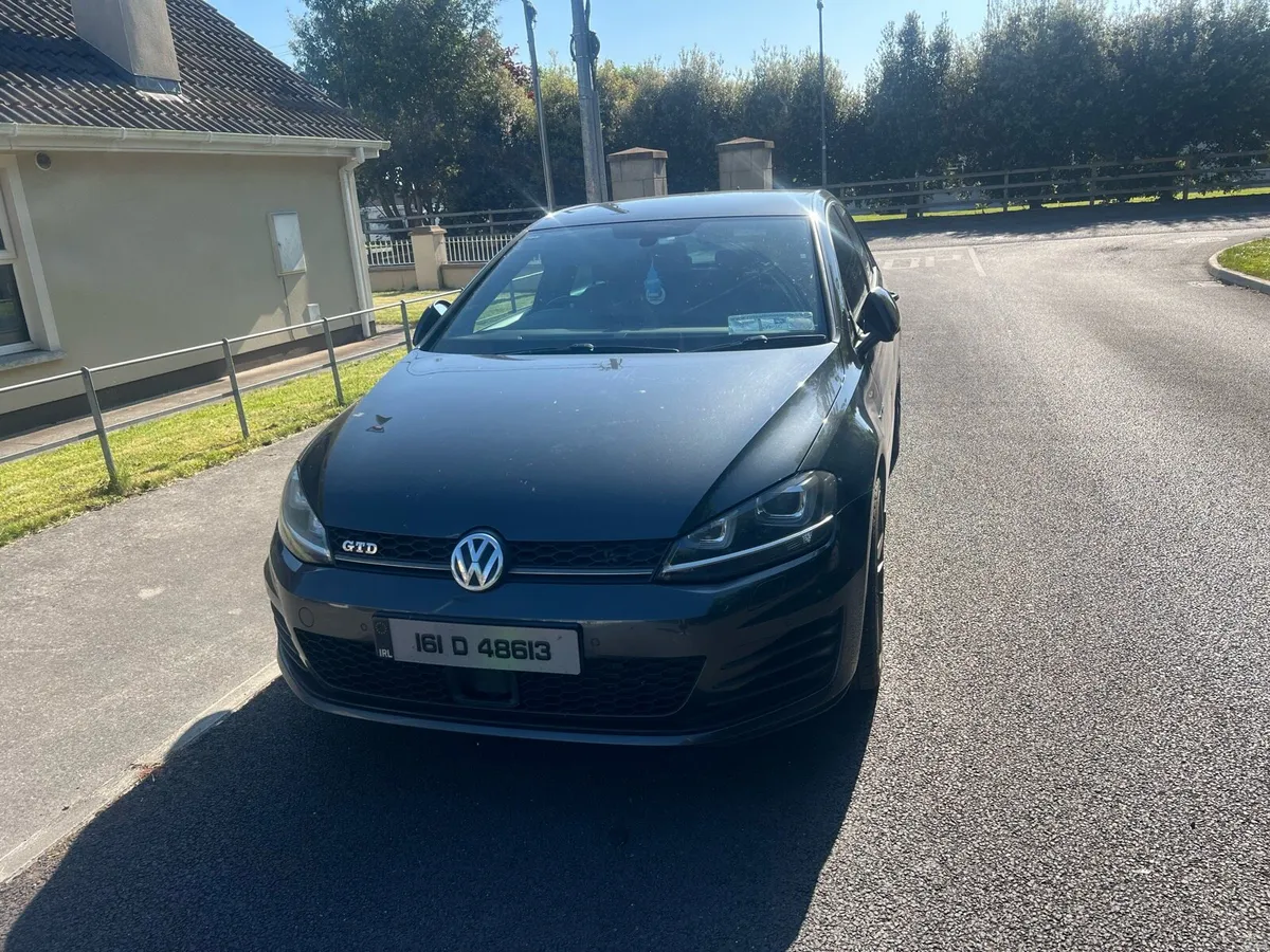 Image 1 of 10