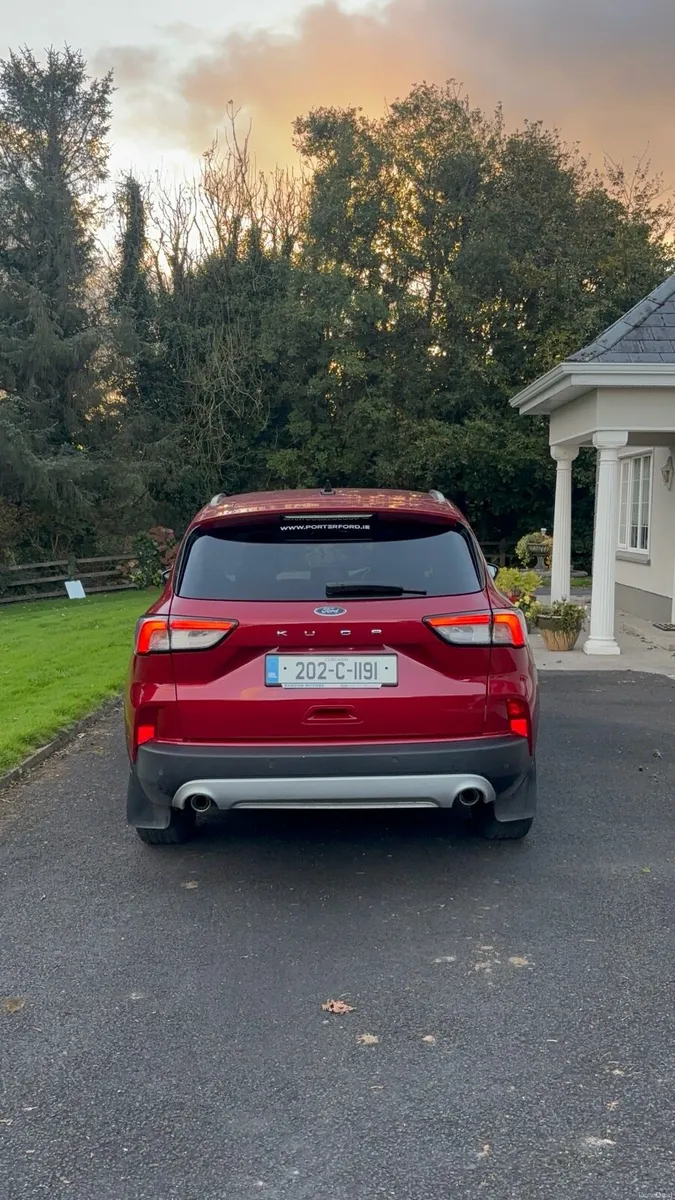 Image 4 of 6