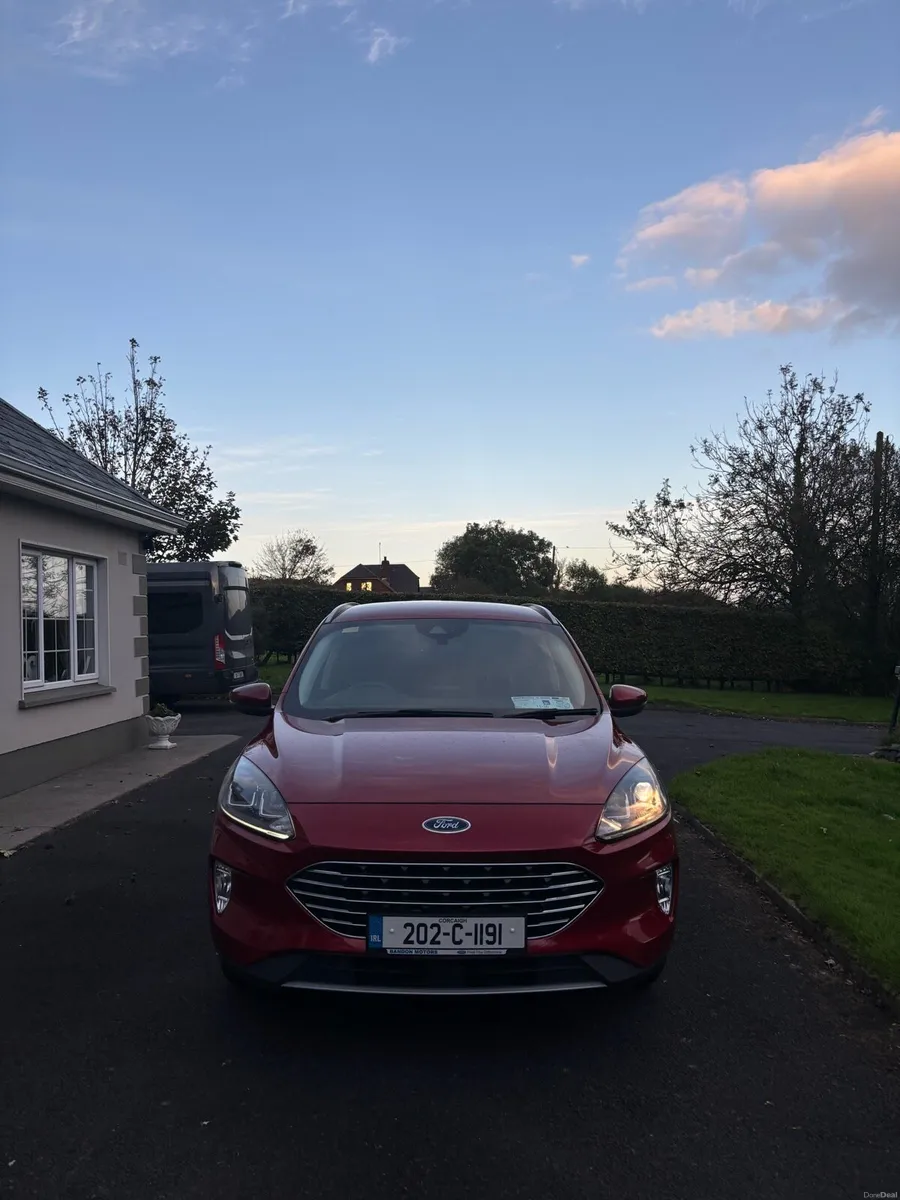 Image 2 of 6