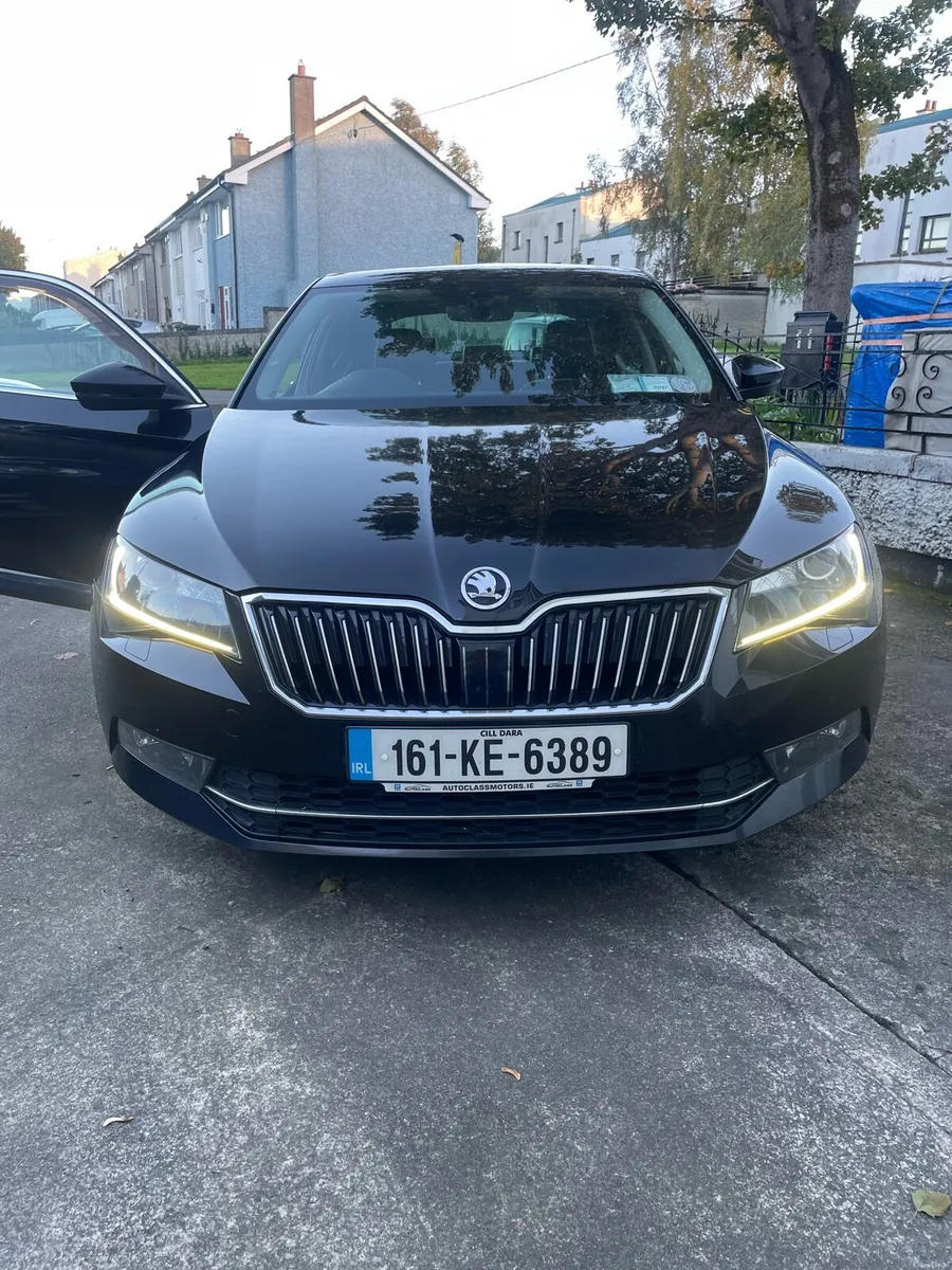 Image 1 of 10