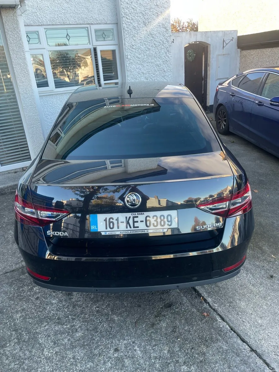 Image 2 of 10