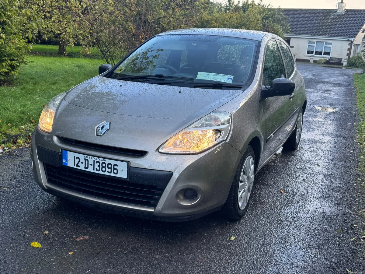 Image 2 of 9