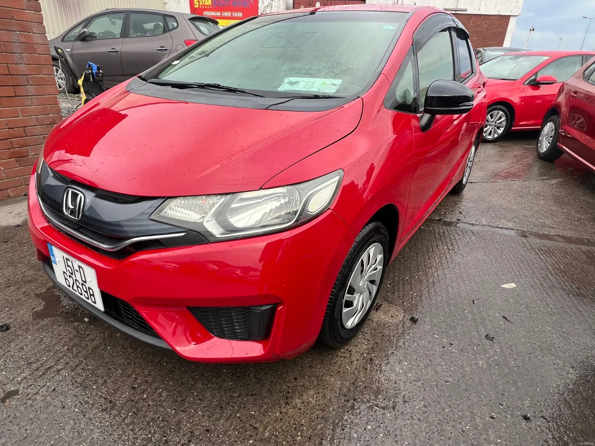 Image 1 of 18