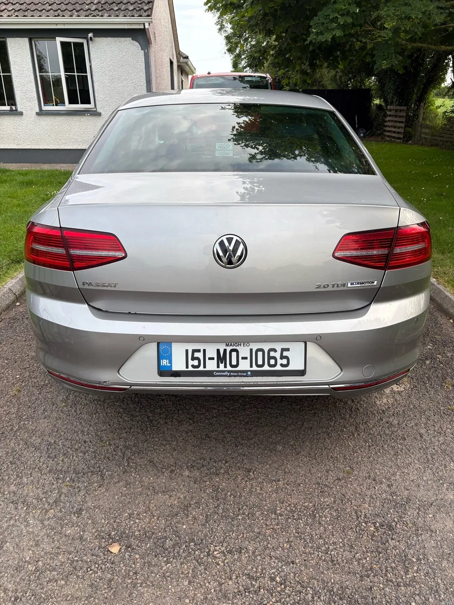 Image 4 of 10