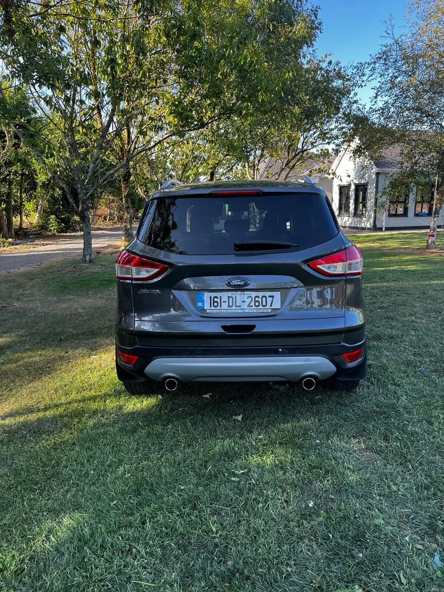 Image 4 of 13