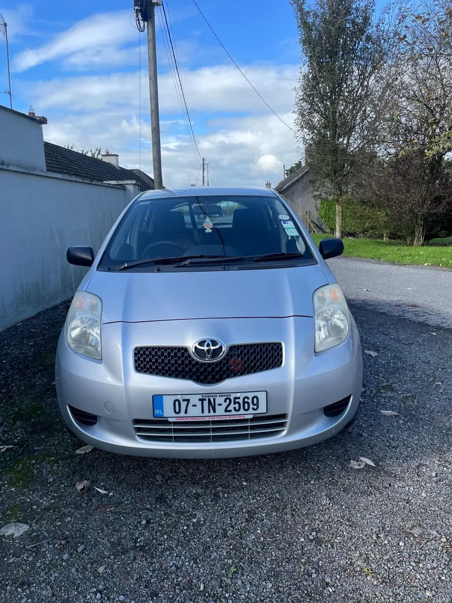 Image 1 of 10