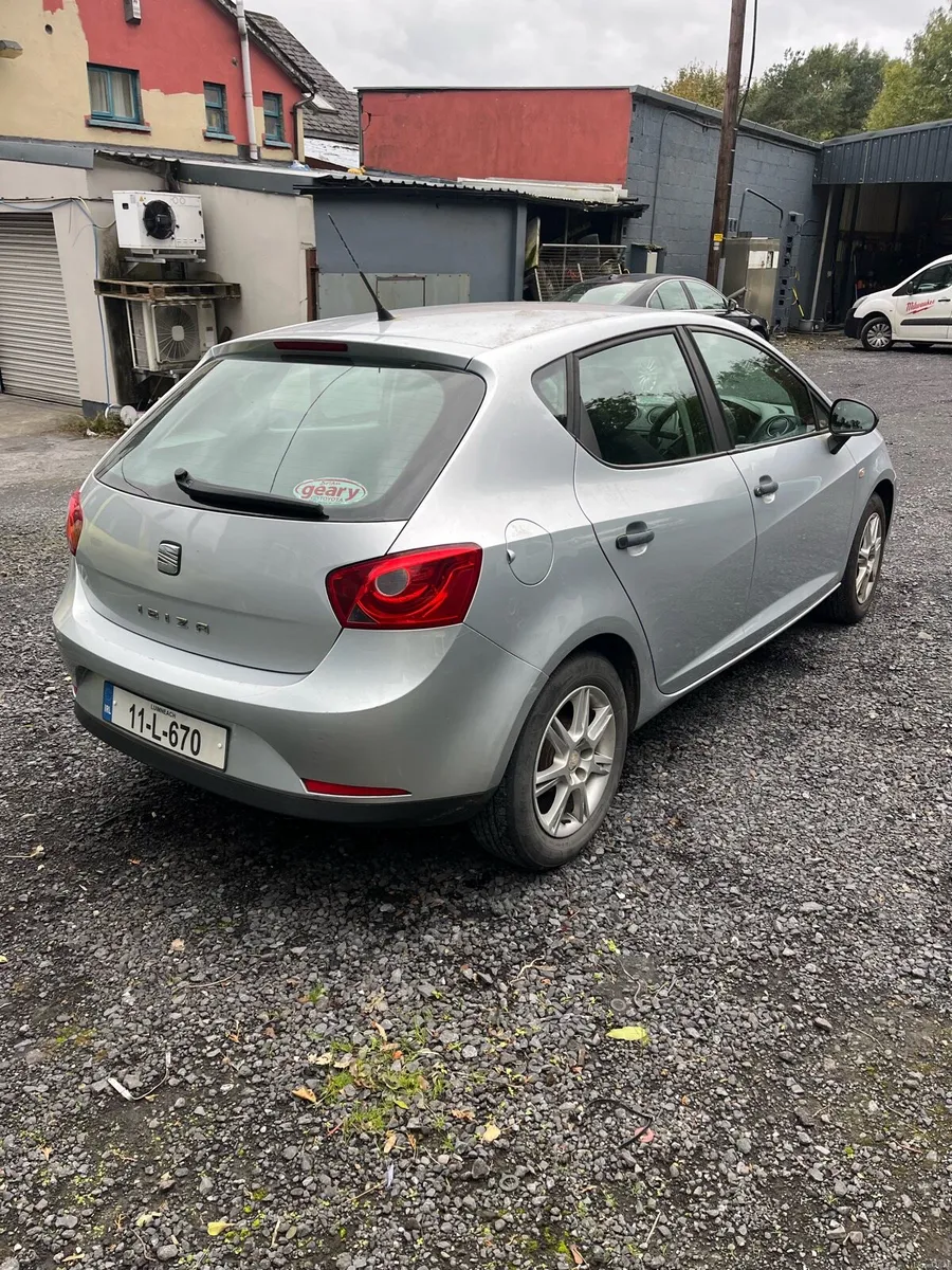Image 2 of 9