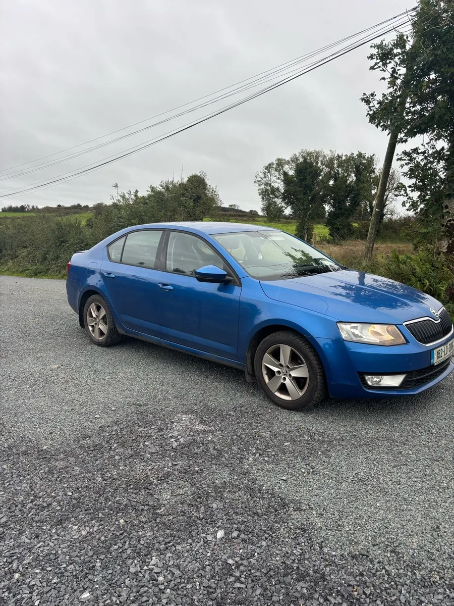 Image 1 of 5