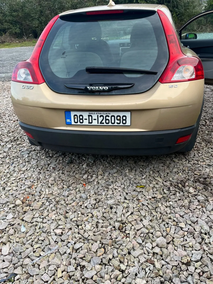 Image 4 of 5