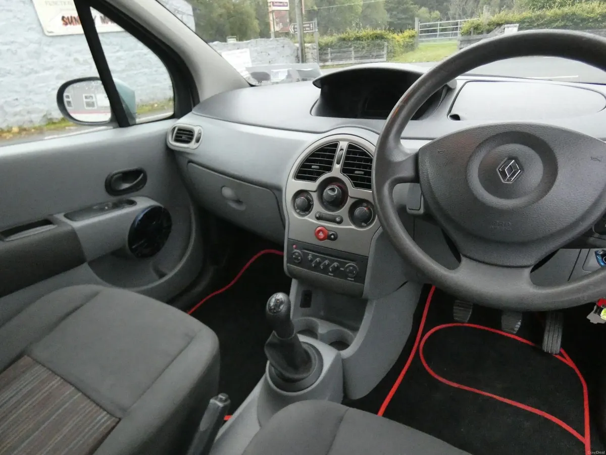 Image 3 of 10