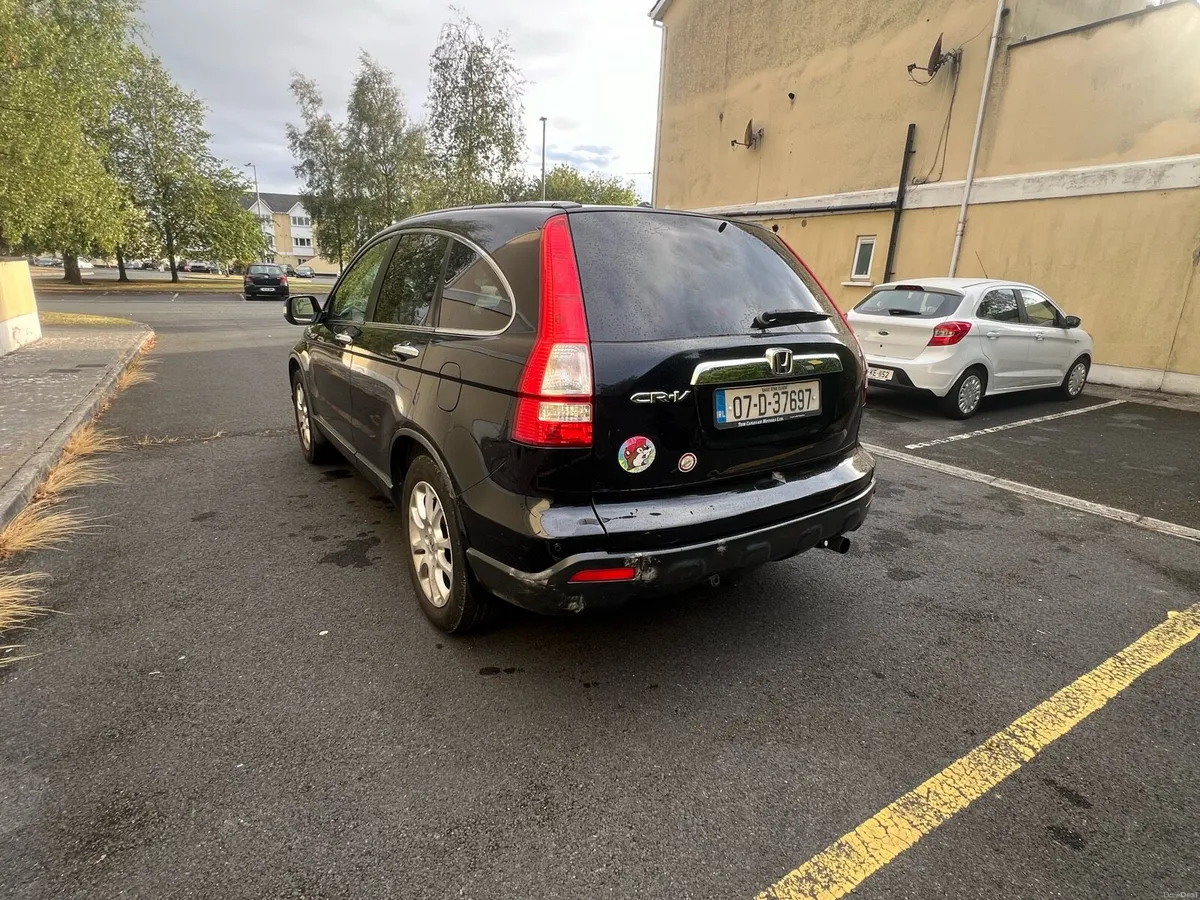 Image 6 of 15