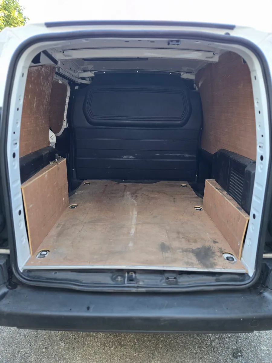 Image 4 of 12