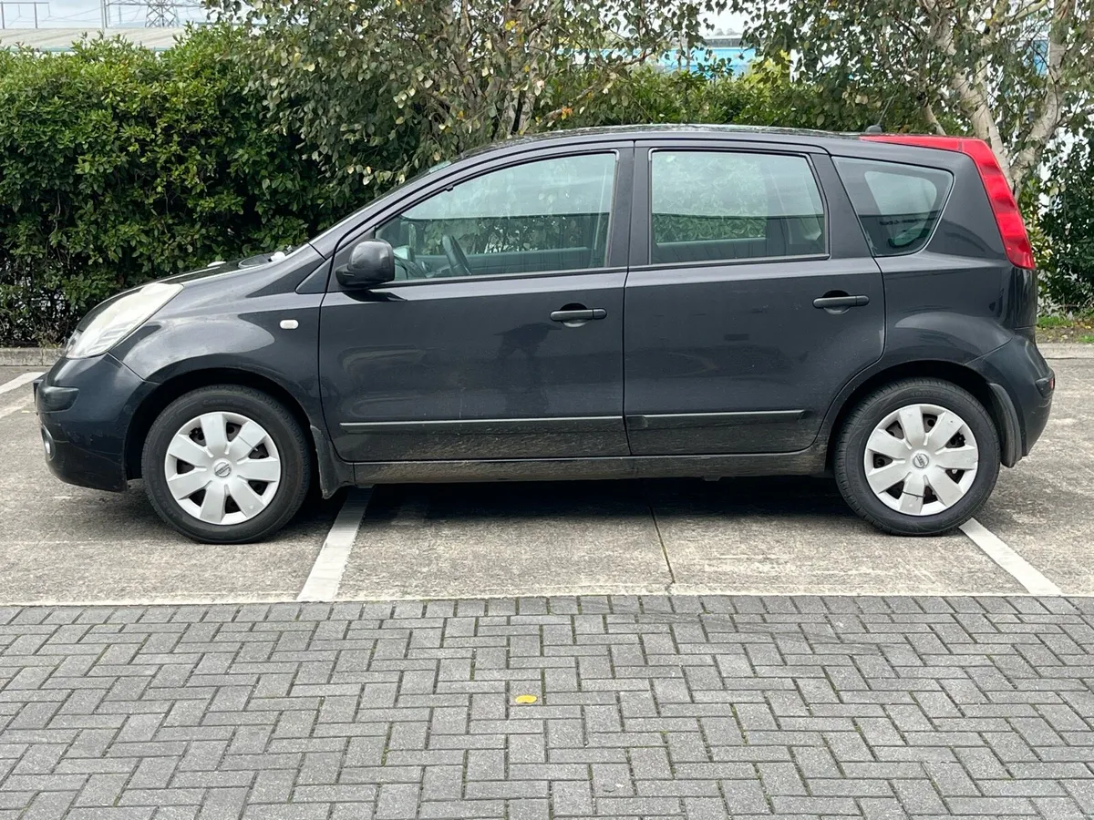 Image 2 of 9