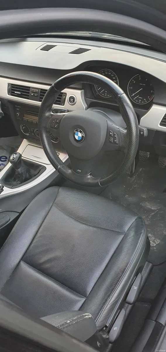 Image 4 of 8
