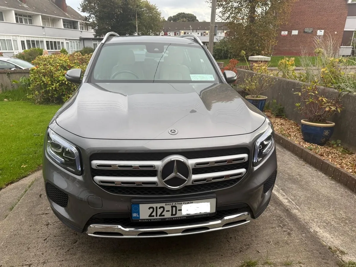 Image 1 of 11